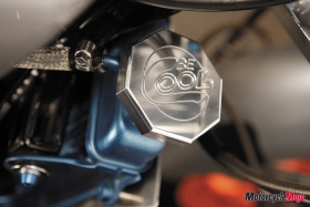 Motorcycle-Mojo_10_Streetfighter